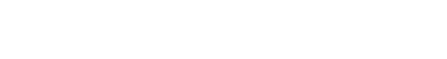 上海比較好的裝修公司   一站式裝修公司   整裝裝修公司   免費(fèi)裝修報(bào)價(jià)  上海裝修公司排名  上?？诒容^好的裝修公司